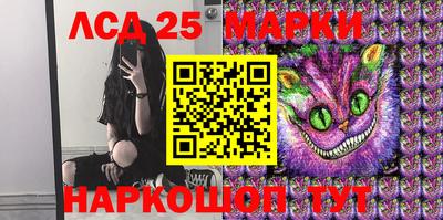 мяу мяу мука Камышлов
